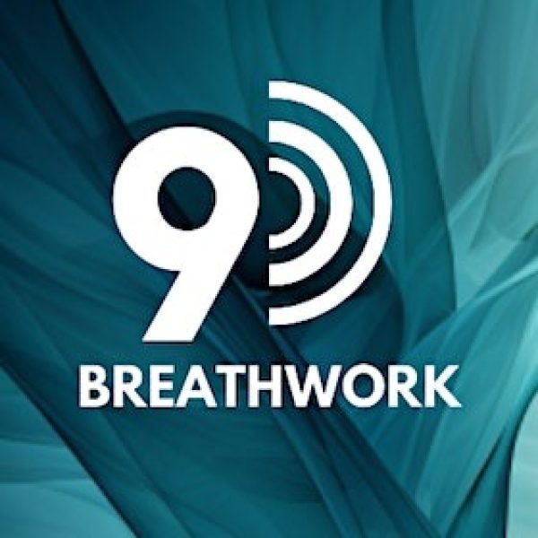 9D 12 Minutes Activation